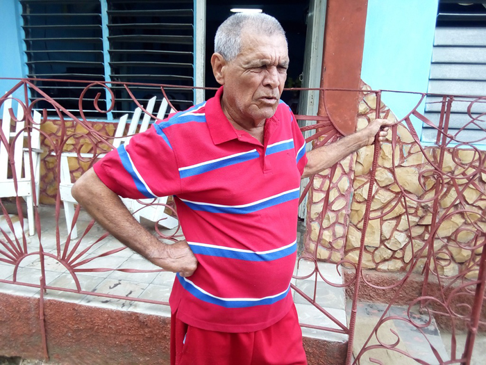 ACN - Cuba