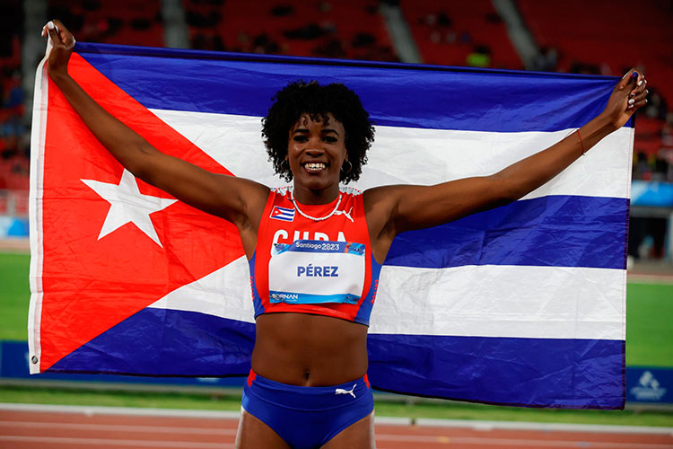 ACN - Cuba