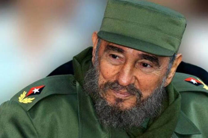 ACN - Cuba