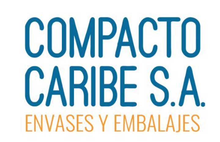 ACN - Cuba