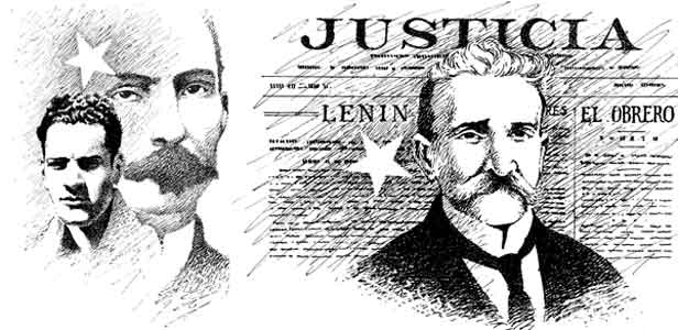 ACN - Cuba