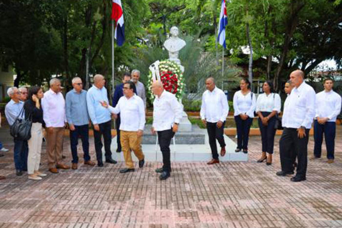 ACN - Cuba