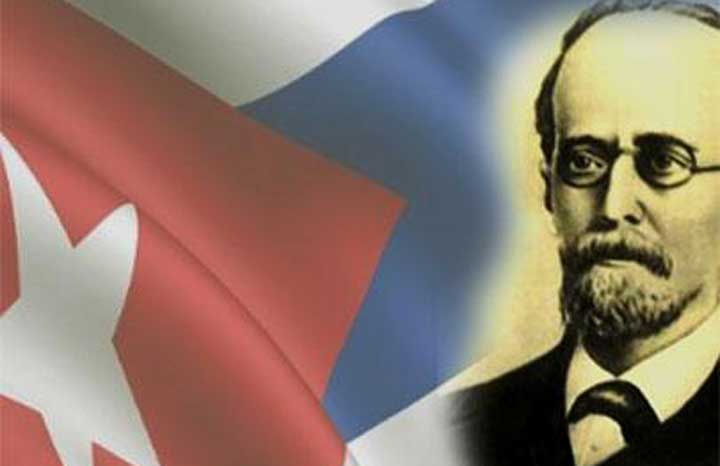 ACN - Cuba