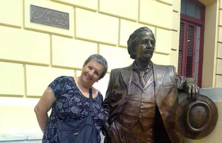 ACN - Cuba