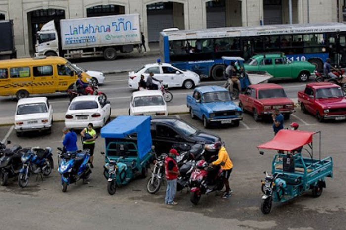 ACN - Cuba