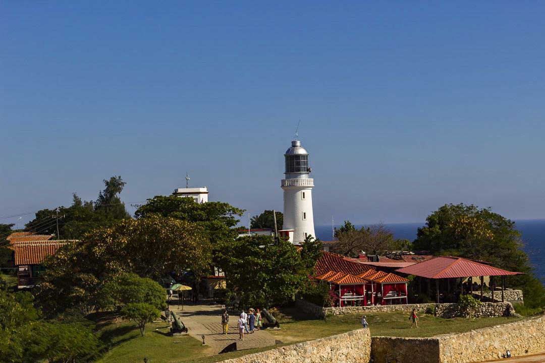 ACN - Cuba