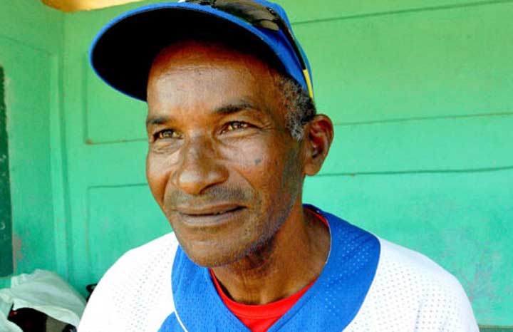 ACN - Cuba