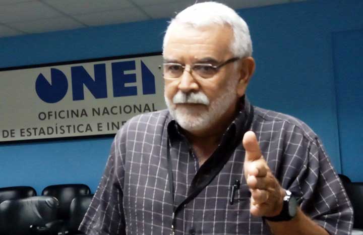 ACN - Cuba