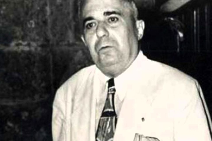 ACN - Cuba
