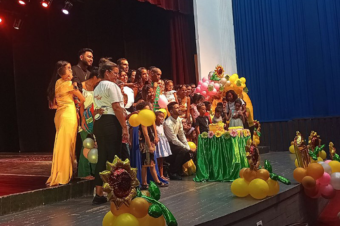 ACN - Cuba