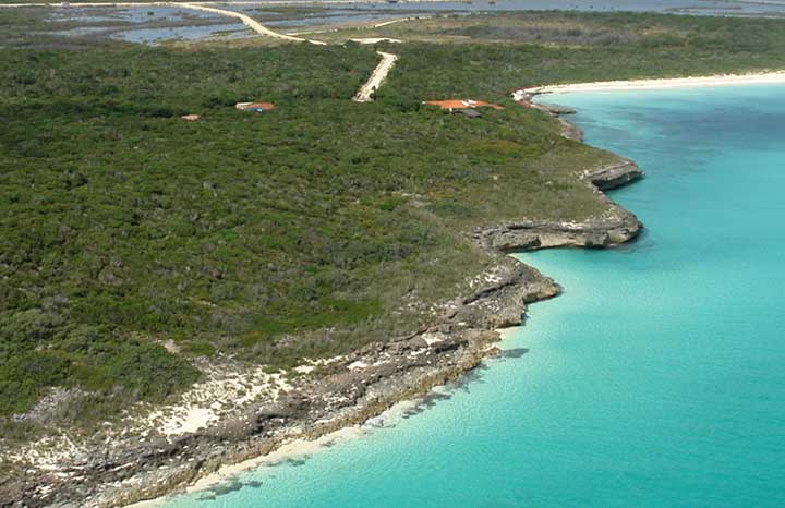 ACN - Cuba