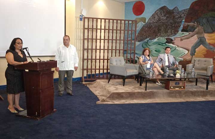 ACN - Cuba
