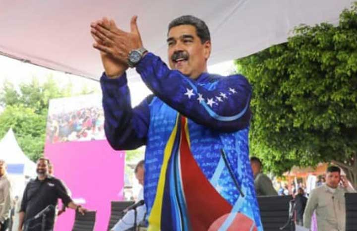 ACN - Cuba