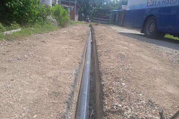 ACN - Cuba