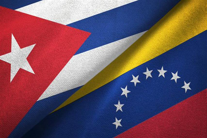 ACN - Cuba