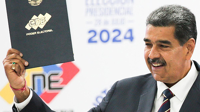 ACN - Cuba
