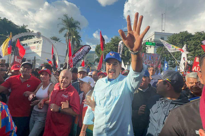 ACN - Cuba