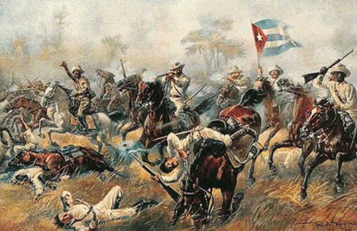ACN - Cuba