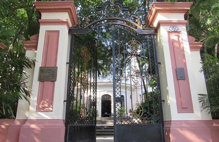 ACN - Cuba