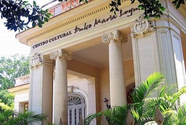 ACN - Cuba
