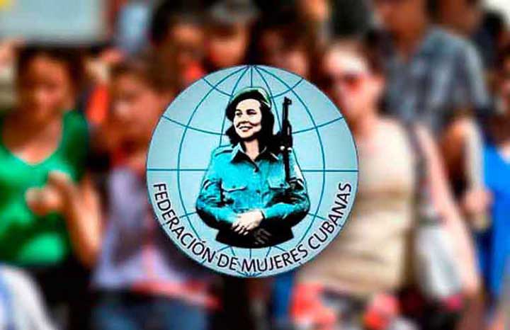 ACN - Cuba