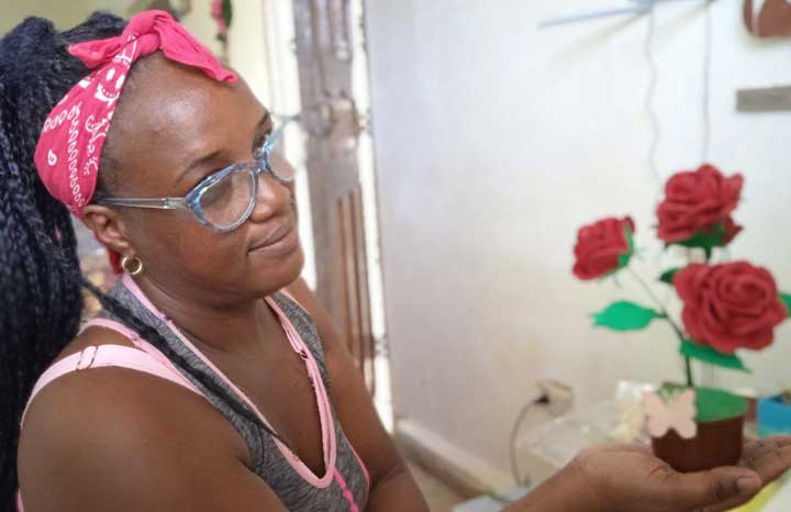 ACN - Cuba