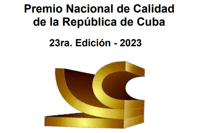 ACN - Cuba