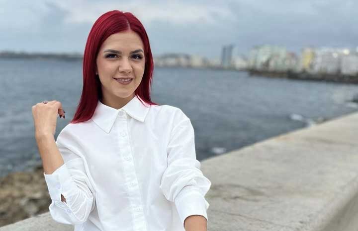 ACN - Cuba