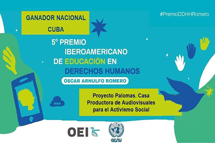ACN - Cuba