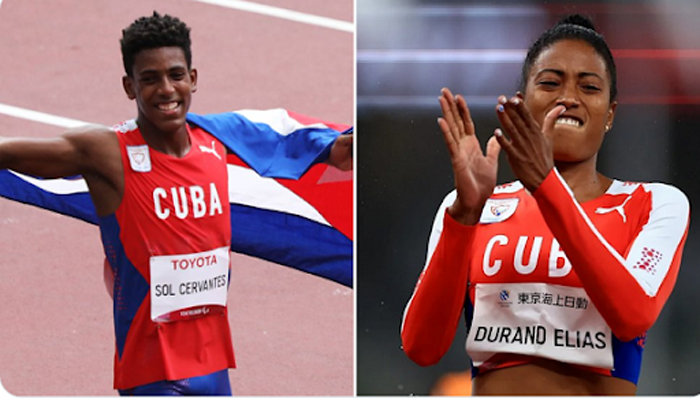 ACN - Cuba