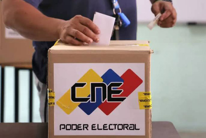 ACN - Cuba
