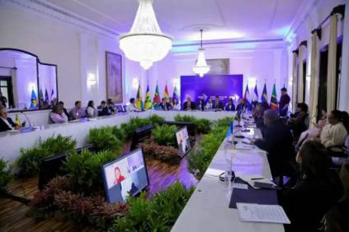 ACN - Cuba