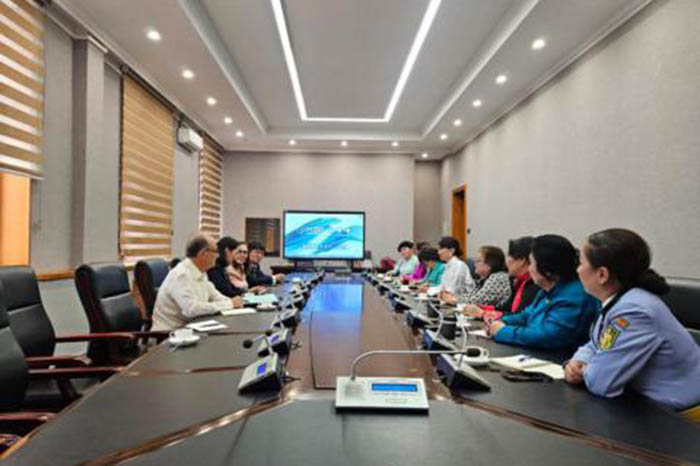 ACN - Cuba