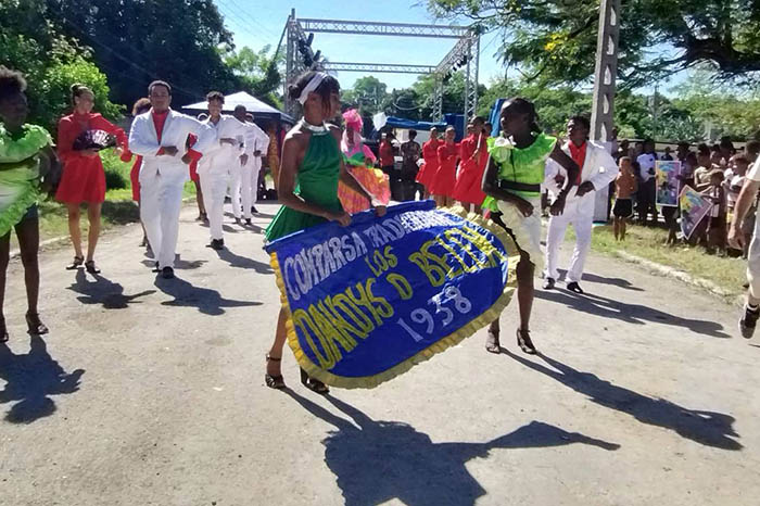 ACN - Cuba