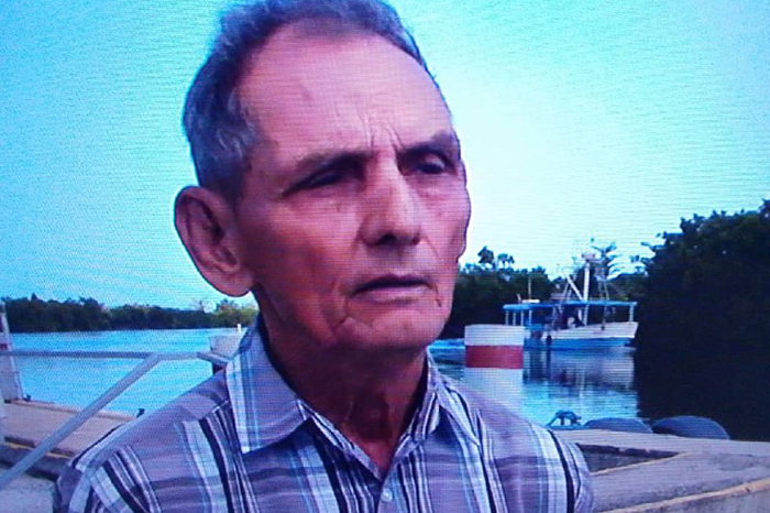 ACN - Cuba
