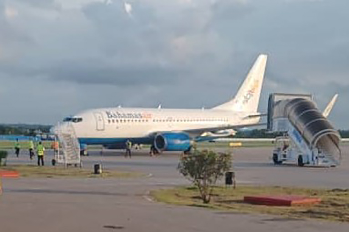 ACN - Cuba