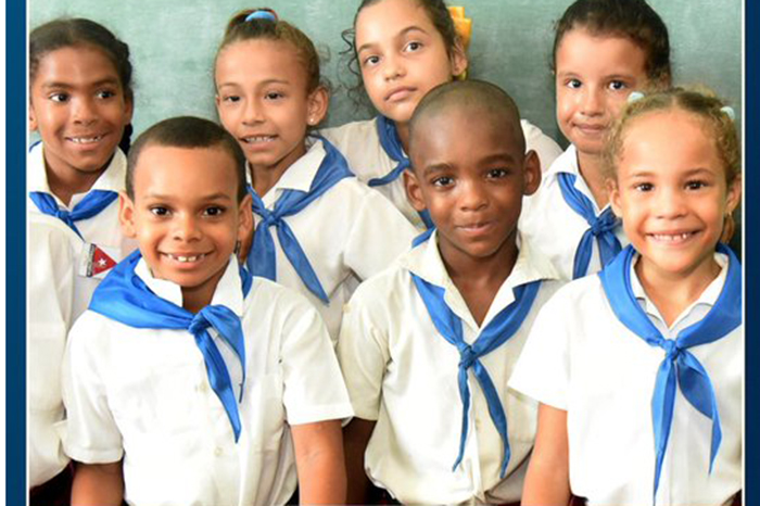 ACN - Cuba