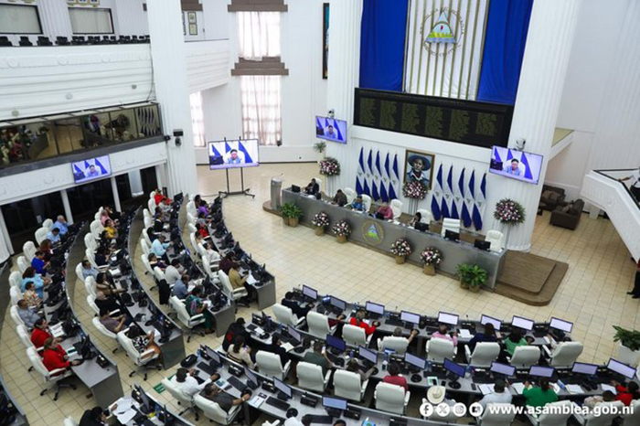 ACN - Cuba