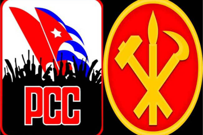 ACN - Cuba