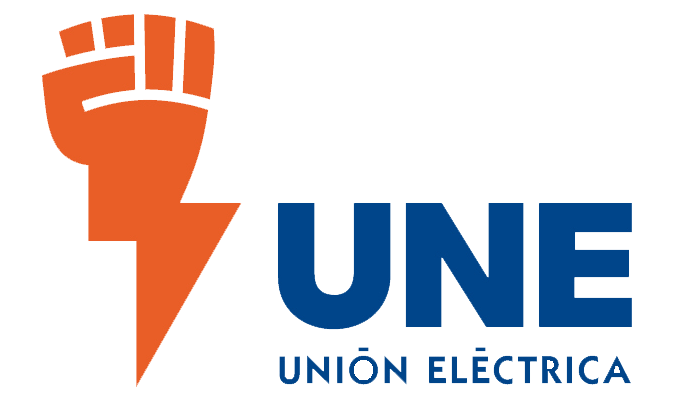 ACN - Cuba