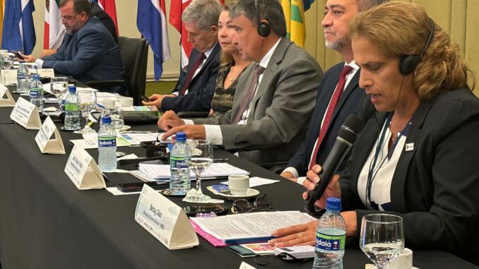 ACN - Cuba