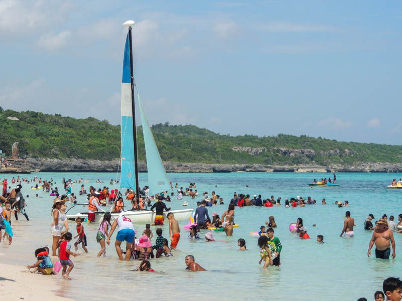 ACN - Cuba