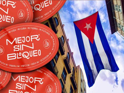 ACN - Cuba