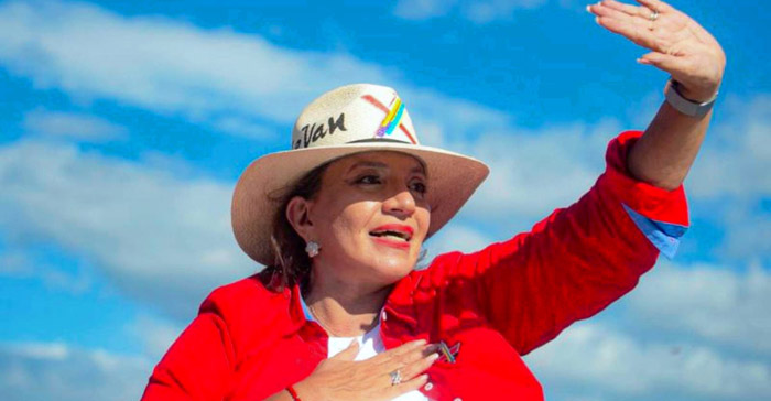 ACN - Cuba