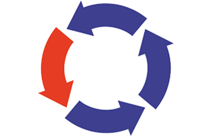 ACN - Cuba