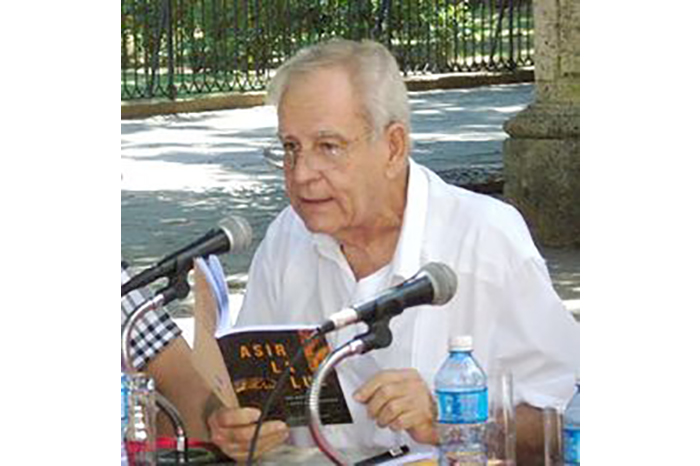 ACN - Cuba