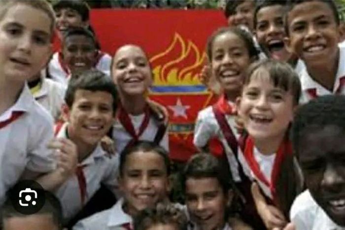 ACN - Cuba