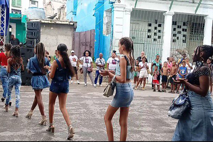 ACN - Cuba
