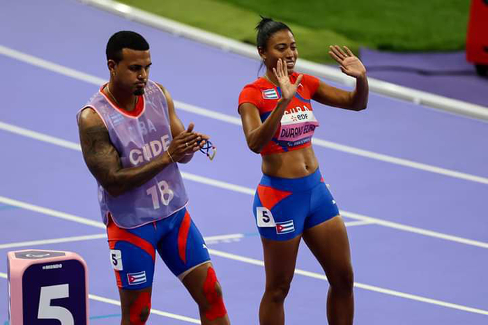 ACN - Cuba