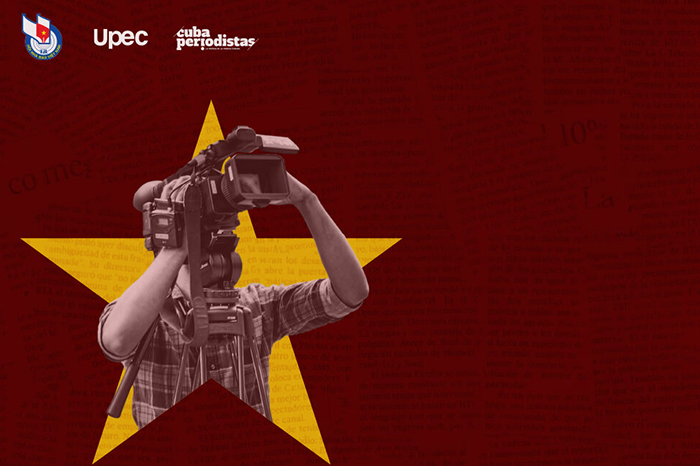 ACN - Cuba